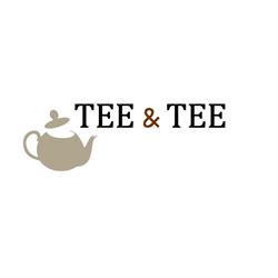 Tee & Tee GmbH