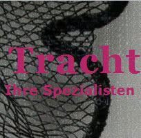 Trachtenbörse Wittwer GmbH