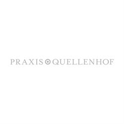 Praxis Quellenhof