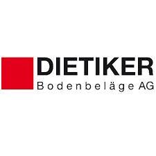Dietiker Bodenbeläge AG