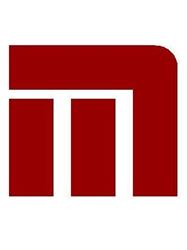 Minnig Montagen AG