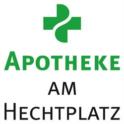 Apotheke am Hechtplatz GmbH