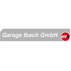 Garage Ibach GmbH