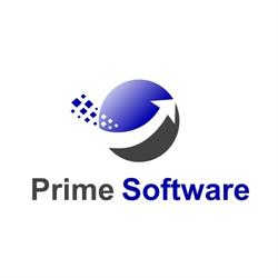 Prime Software Frutig