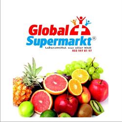 Global Supermarkt