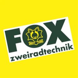 FOX Zweiradtechnik GmbH