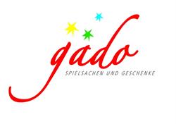 Gado GmbH