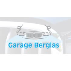 Garage Berglas AG