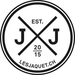 Les Jaquet GmbH