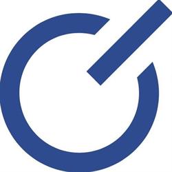 AR smart solution GmbH