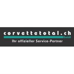 corvettetotal.ch GmbH