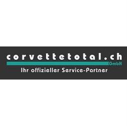 corvettetotal.ch GmbH
