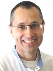 Cabinet d'Orthodontie Marc Rigaldies Sàrl