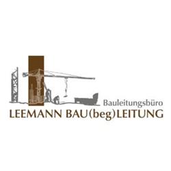 LEEMANN Bau(beg)Leitung GmbH