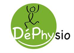 Cabinet DéPhysio