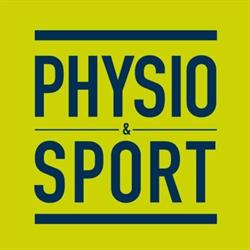 Physiotherapie und Sport GmbH Steinhausen
