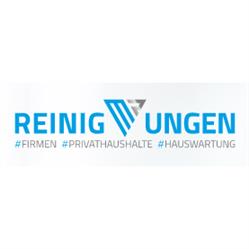 MR Reinigungen GmbH