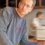 # 1