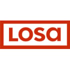 Falegnameria Losa