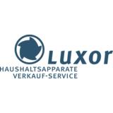 Luxor Haushaltsapparate AG