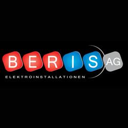 Beris AG