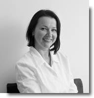 Dr. Lidia Scholpp AG