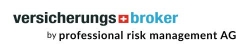 professional risk management AG