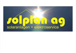 solplan ag
