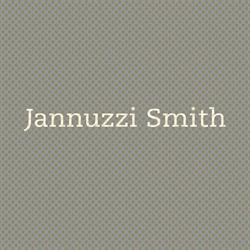 Jannuzzi Smith Sagl