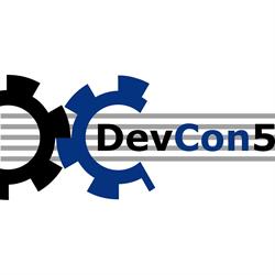 DevCon5 GmbH