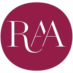 ROTH ACADEMY OF ART