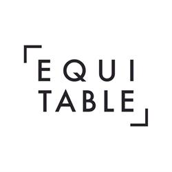 EquiTable AG