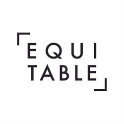 EquiTable AG