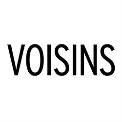 Voisins
