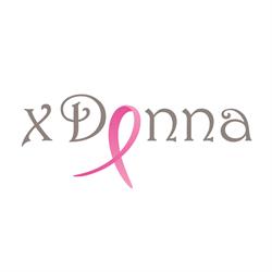 xDonna Swiss Medical SA