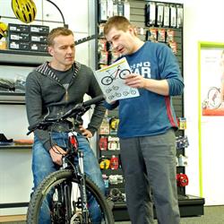 2 Radsport Peter Grab