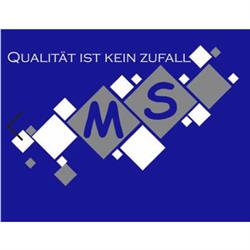 MS Plattenbeläge/ Fugenlosbeläge Schweiz Marcel Steiger