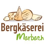 Bergkäserei Marbach
