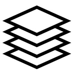mediaZeit GmbH