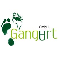 GangArt Fussgesundheit & Bewegung GmbH