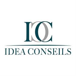 IDEA Conseils, bureau de courtage, Johnny Dalrio