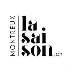 Fondation de la Saison culturelle de Montreux