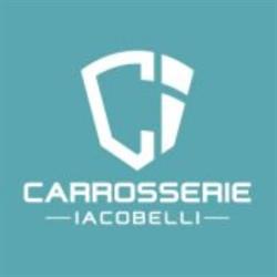 Carrosserie V. Iacobelli