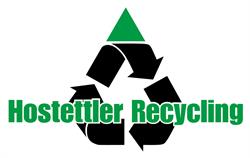 Hostettler Recycling GmbH