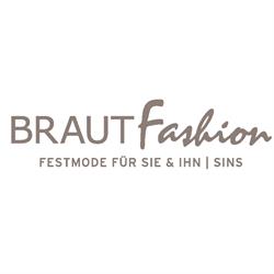 Brautfashion Sins - Brautmode & Hochzeitsanzüge
