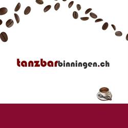 tanzbar Binningen GmbH