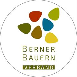 Berner Bauern Verband