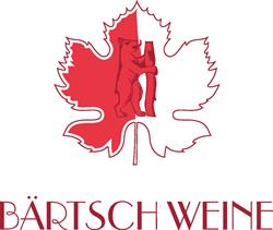 Felix und Eugen Bärtsch, Weinkellerei und Brennerei