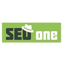 SEO one GmbH