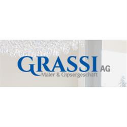 Grassi Koch AG
